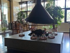 -郑庄脂渣海鲜楼(九水路店)