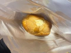 -洪九公(田子坊店)