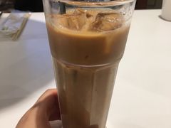 -翠华餐厅(宝安壹方城店)