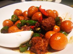 -小柴米·传统江西菜(万寿宫店)