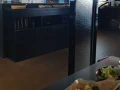 -牛武士寿喜烧·和牛火锅自助(全球首店)