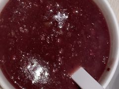 -九毛九西北菜(番禺万达店)