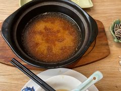 -素清香(解放路店)