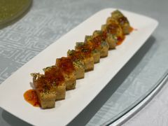 -有喜胶东小馆(太申祥和店)