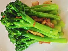 -扶摇湘宴·烤鸭·湘粤宴(中关村·北大店)