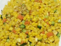 -云河农家乐饭店(福禄缘树山店)