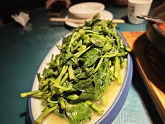 -锅碗瓢盆·重庆本土菜(南坪东东摩店)