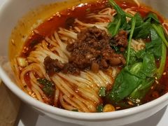 -眉州东坡(远洋未来广场店)