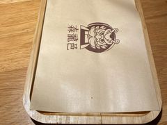 -森龍邑·烧烤·海鲜·炒菜(闽江路店)