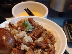 -佳思多食品料理超市(园区店)