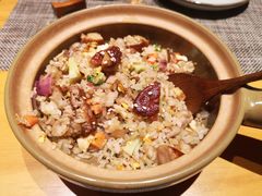-久喜番和牛烧肉酒场(北辰三角洲店)