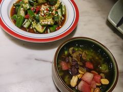 -偶屋里钵少爷(时代广场店)