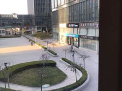 -40+精酿啤酒俱乐部(国投财富广场店)