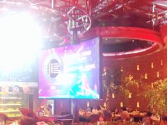 -肉串汪(望京店)