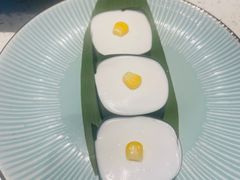-青檸泰 LIME RITZY (颐堤港店)