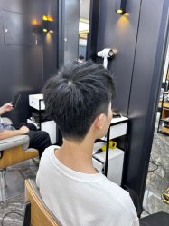 -藤野造型