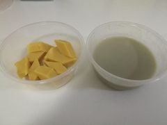 -姚记炒肝店(簋街店)