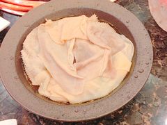 -老码头火锅(骡马市店)