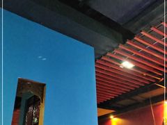 大堂-傣妹火锅(南京东路一店)