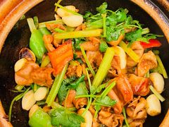 -煲煲好(朝阳门店)