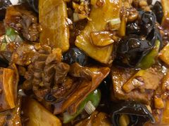 -鼎香润(德胜门内店)