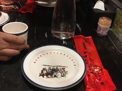 -金掌勺锅包肉(太原万达店)