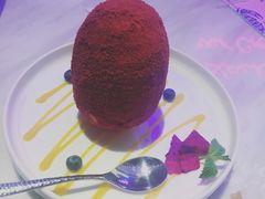 -金椰壳· 大厨新加坡菜(壹方城店)