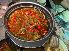 -蛙小侠(吾悦广场店)