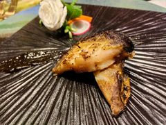 -一板铁板烧·隐秘一线江景花园餐厅(西湖左岸·天元店)