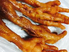 -紫燕百味鸡(广西店)