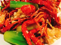 -虾胡闹龙虾馆(湄南河店)