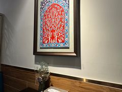 -梅夫娜土耳其餐厅.清真HALAL