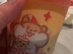 -必胜客(福州永嘉PH店)