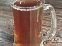 -豪尚豪牛排(彩悦城店)