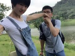 -必胜客(武汉欢乐谷店)