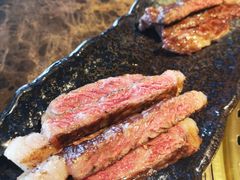-觅福里•熟成和牛餐厅
