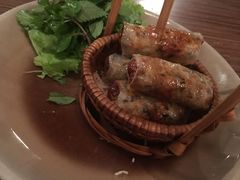 -Cau Go Vietnamese Cuisine