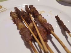 -海韵之星邮轮水会(明发商业广场店)