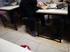 -项记面馆(明瓦廊店)