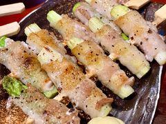 -吉屋居酒屋(群力店)