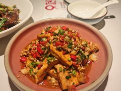 -9家湘菜(上南路店)