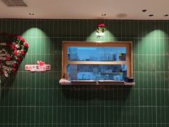 -豪客来牛排(厦门万达金街店)