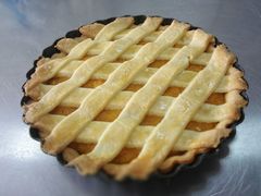 -上海申伦职业技能培训中心