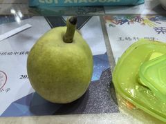 -和记小菜(名品店)