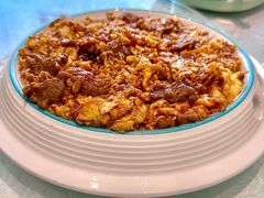 -金家老三饭庄(常营店)