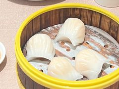 -尚一汤·粤菜海鲜(环球港店)