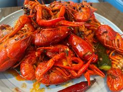 -菲住布渴酒店自助餐厅(阿里巴巴西溪园区店)