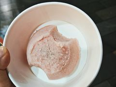 -定胜糕小店-蒋顺发