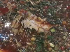 -老鼎万春卤菜(五代传承创始老店)