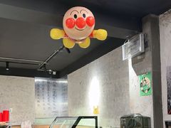 -O记东北砂锅麻辣烫
